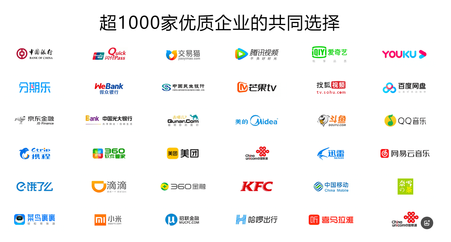 在线虚拟物品交易系统操作界面